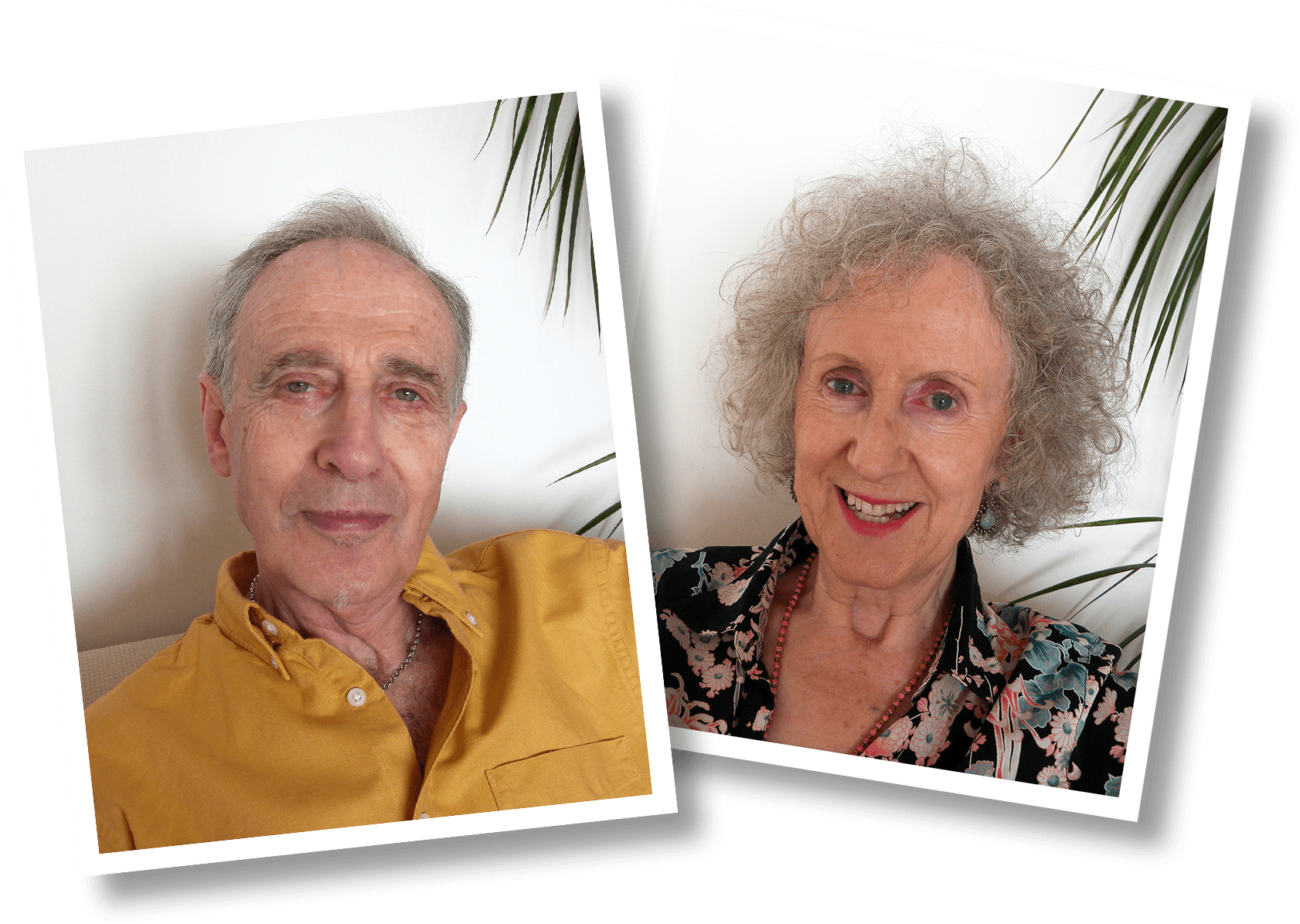 Cannongate Counselling - Couples Counselling