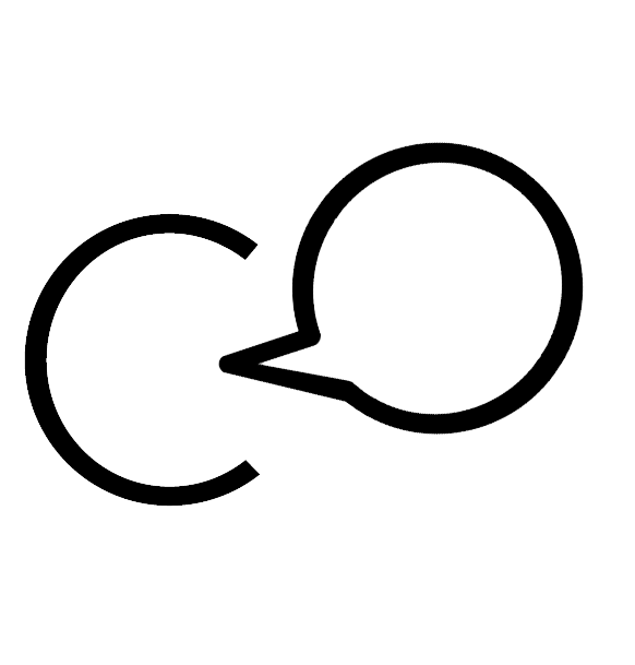 Cannongate Counselling - Couples Counselling