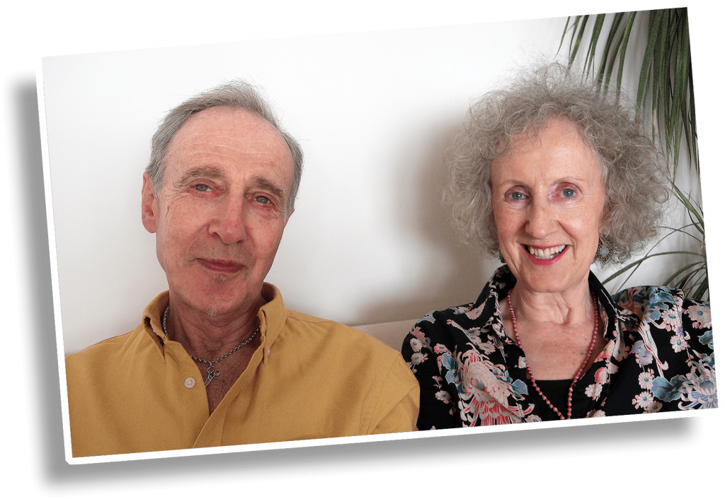 Cannongate Counselling - Couples Counselling