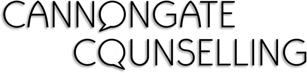 Cannongate Counselling - Couples Counselling